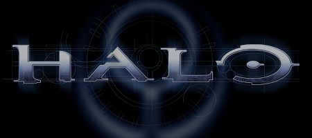 Clan caballero azteca