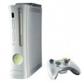 /album/fotogaleria/xbox360-jpg/