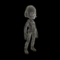 /album/fotogaleria/a300-png/