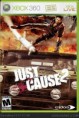 /album/fotogaleria/a13580-just-cause-2-jpg/