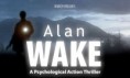 /album/fotogaleria/alan-wake-logo-580-jpg/