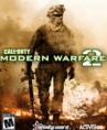 /album/fotogaleria/call-of-duty-modern-warfare-2-box-artwork-jpg/