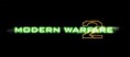 /album/fotogaleria/call-of-duty-modern-warfare-2-jpg1/