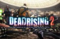 /album/fotogaleria/dead-rising-2-jpg/