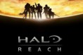 /album/fotogaleria/halo-reach-jpg/