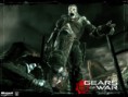 /album/fotogaleria/gearsofwar3-2-jpg/