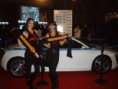 /album/fotogaleria-inicio/pa240079-jpg/