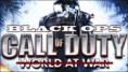 Call of Duty Black Ops [Entrevista exclusiva E3 2010]